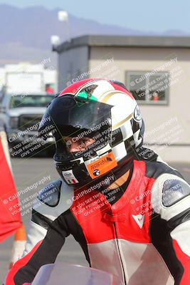 media/Apr-08-2023-SoCal Trackdays (Sat) [[63c9e46bba]]/Around the Pits/